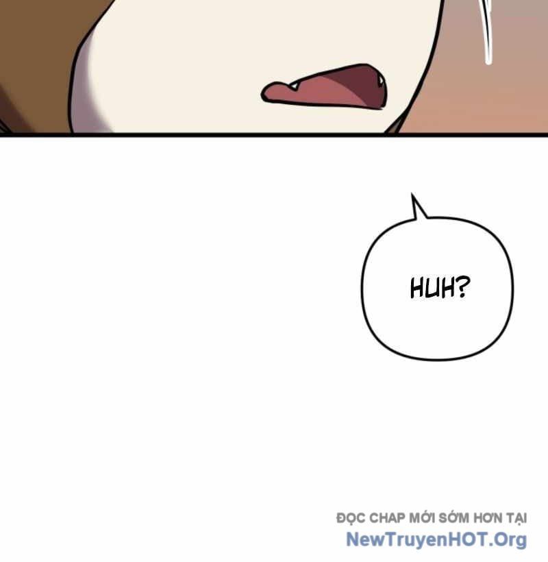 page_136