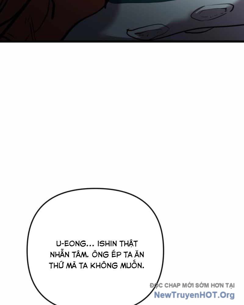 page_140