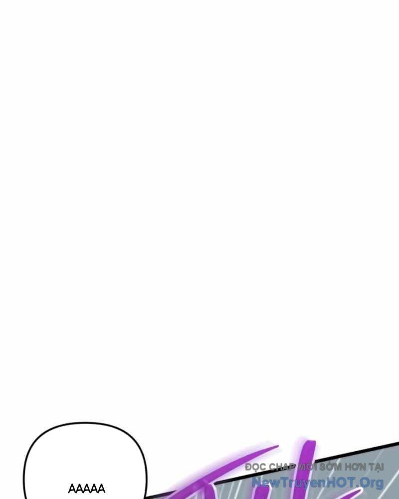 page_142