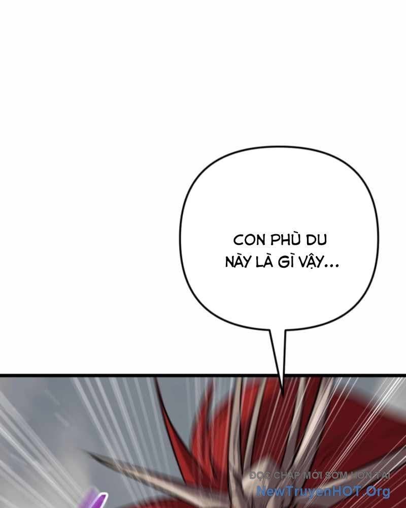page_145