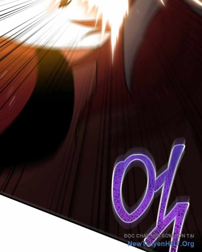 page_150