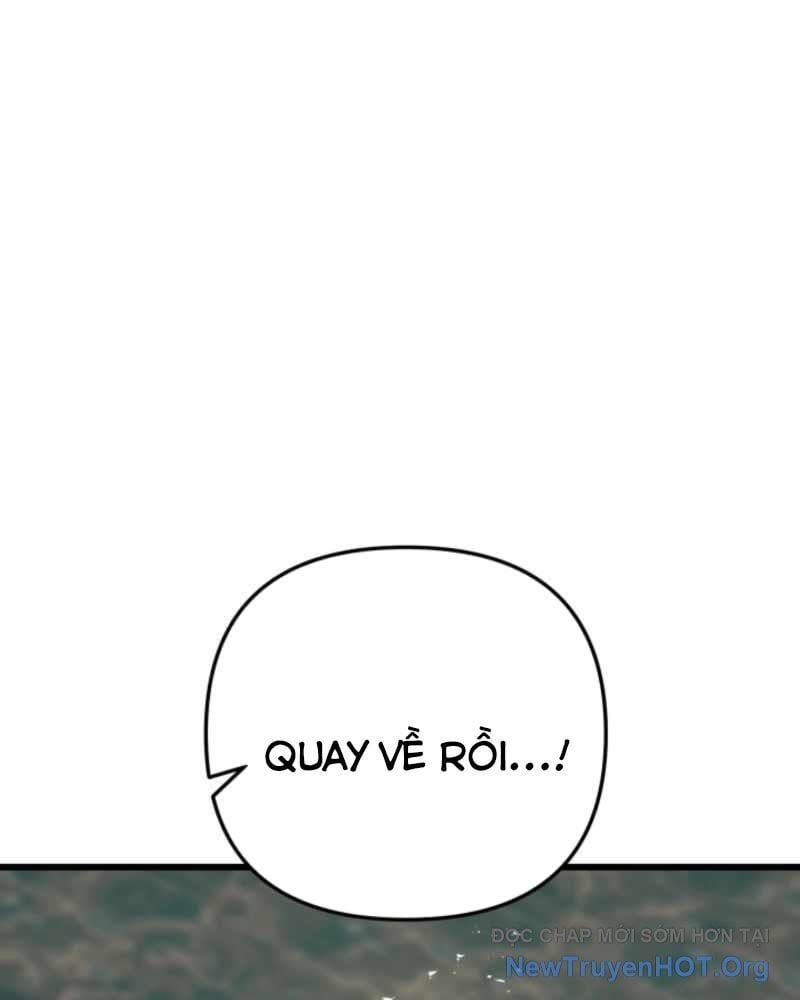 page_155