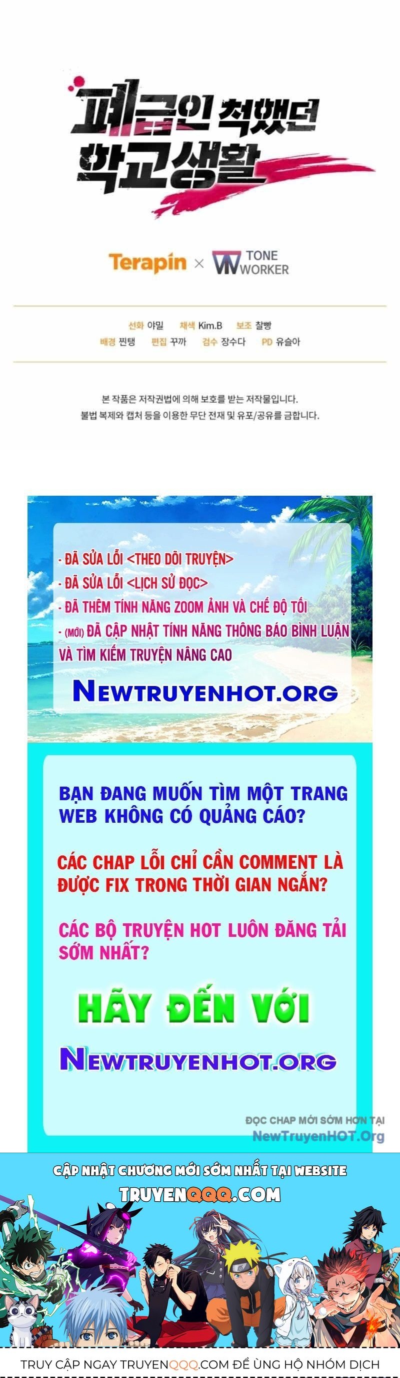 page_159