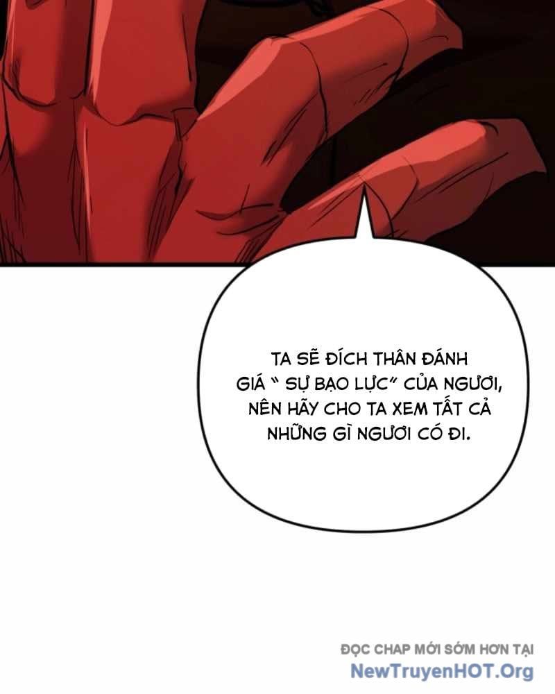 page_25