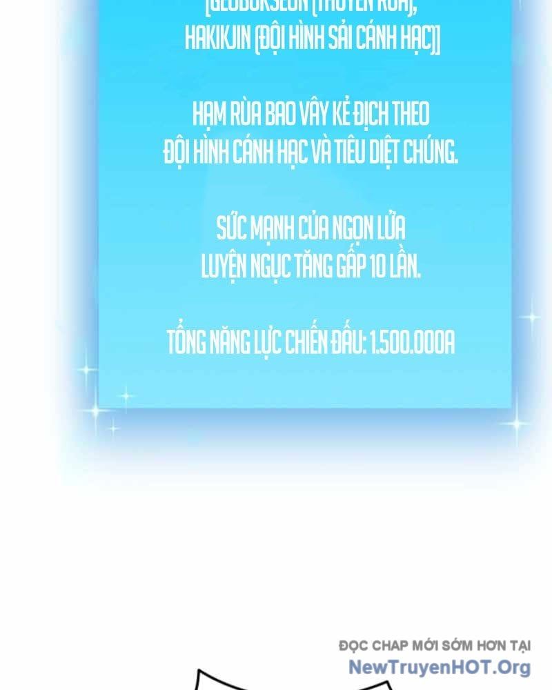 page_31