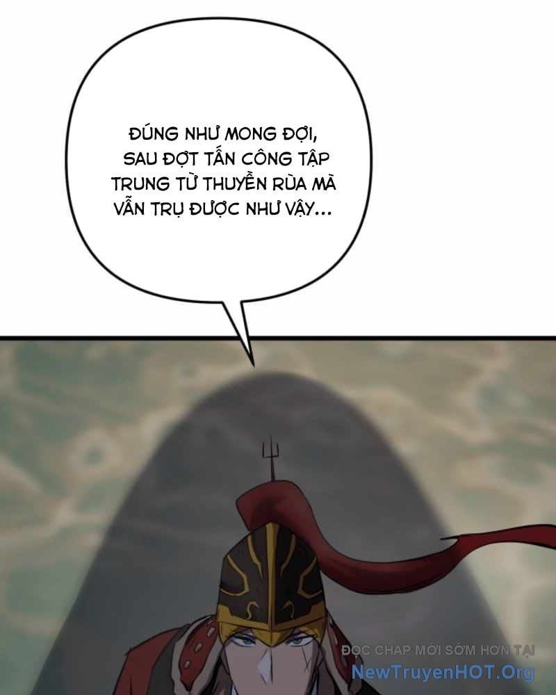 page_42