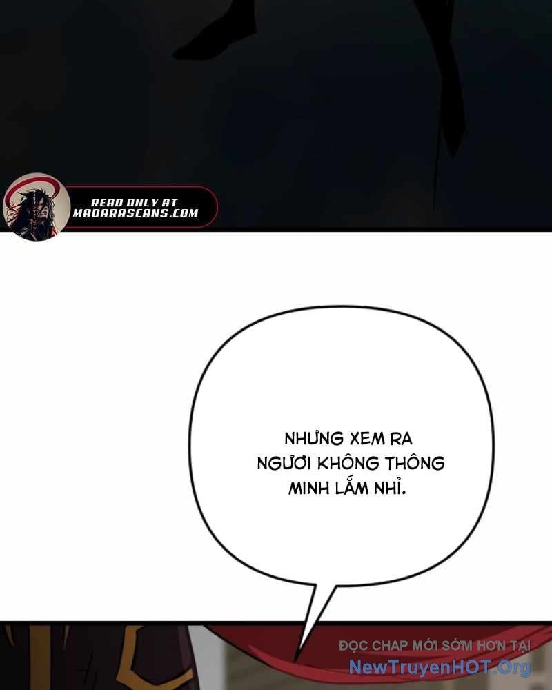 page_44