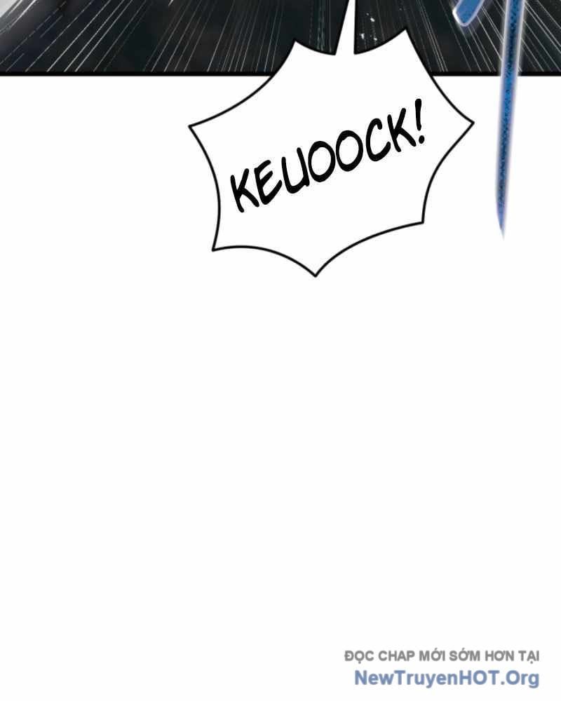 page_50