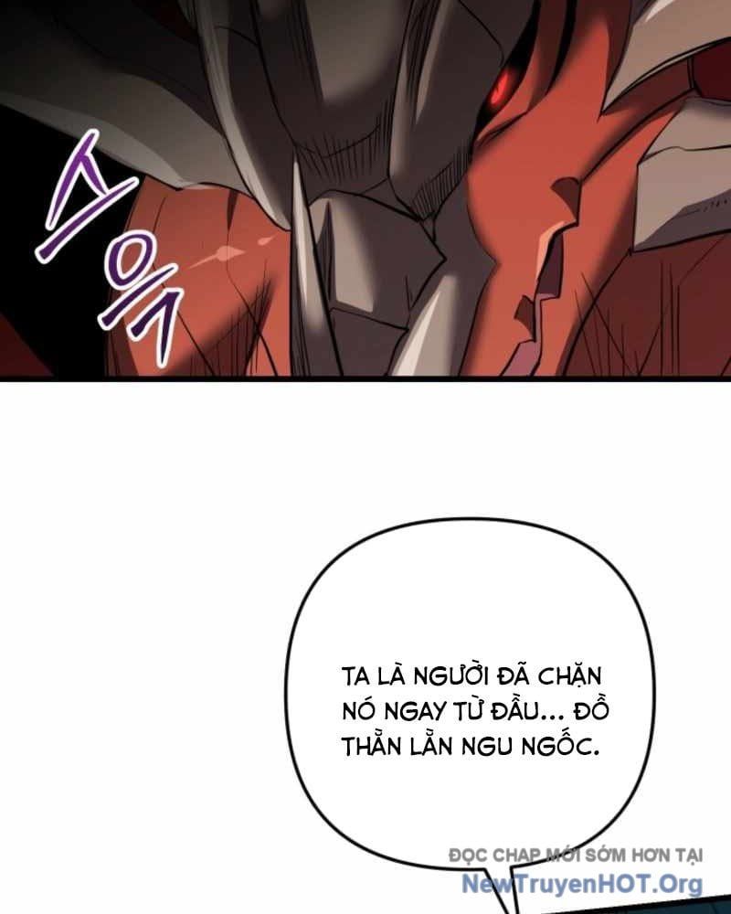 page_53