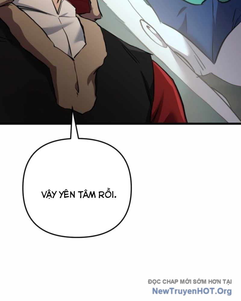 page_55