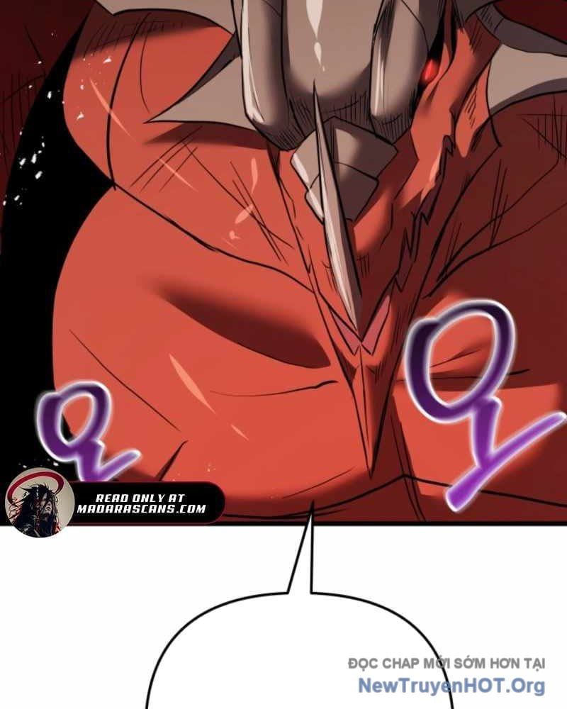 page_58