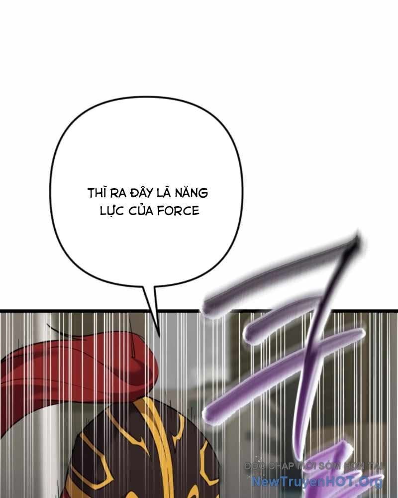 page_63
