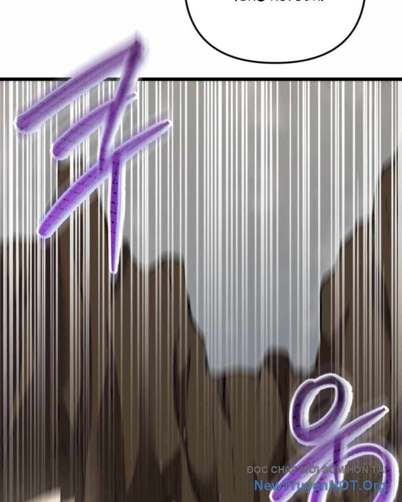 page_65