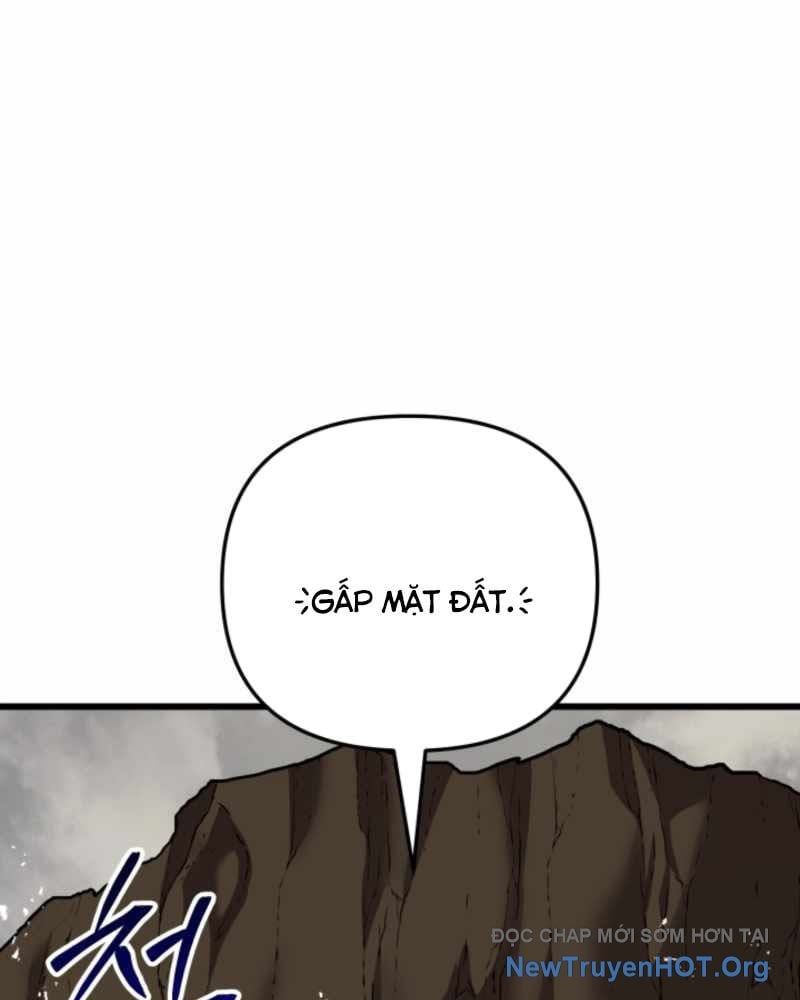 page_67