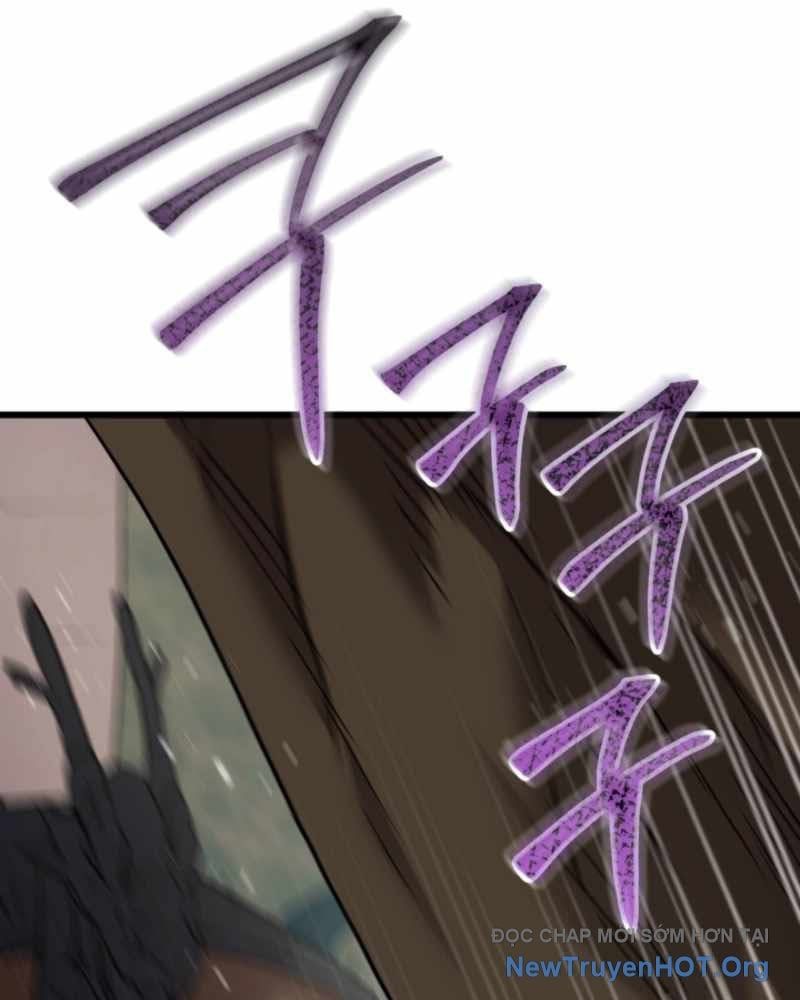 page_69