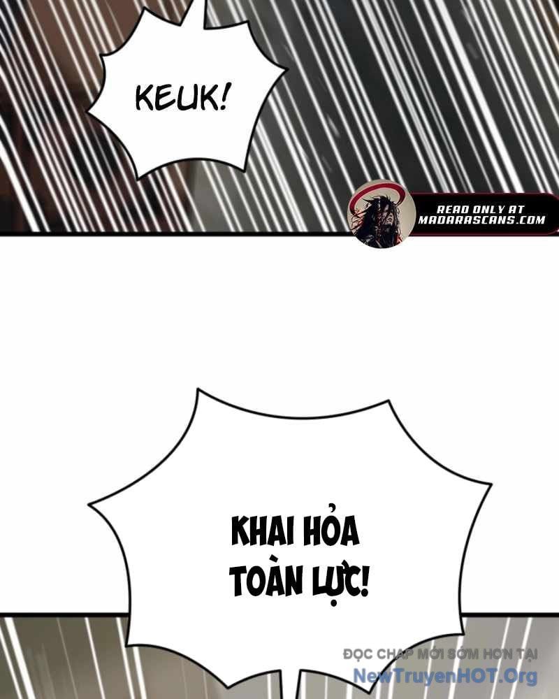 page_71