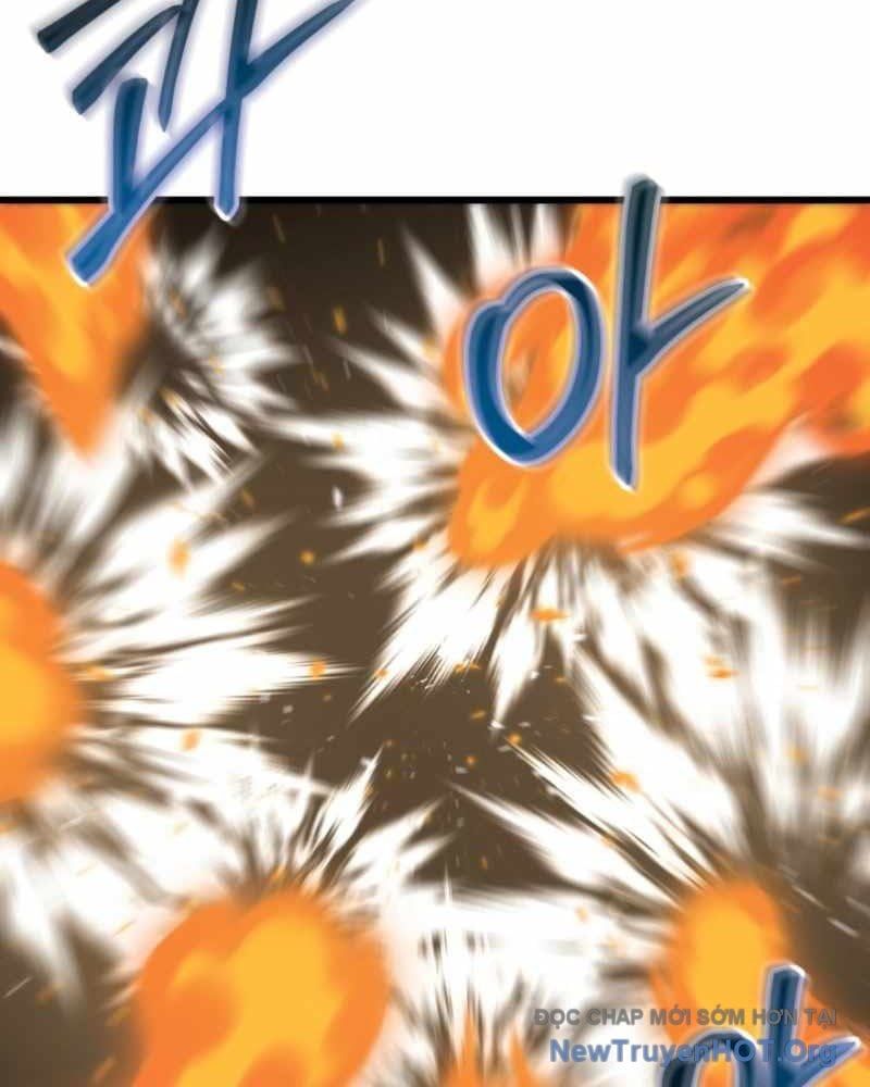 page_74