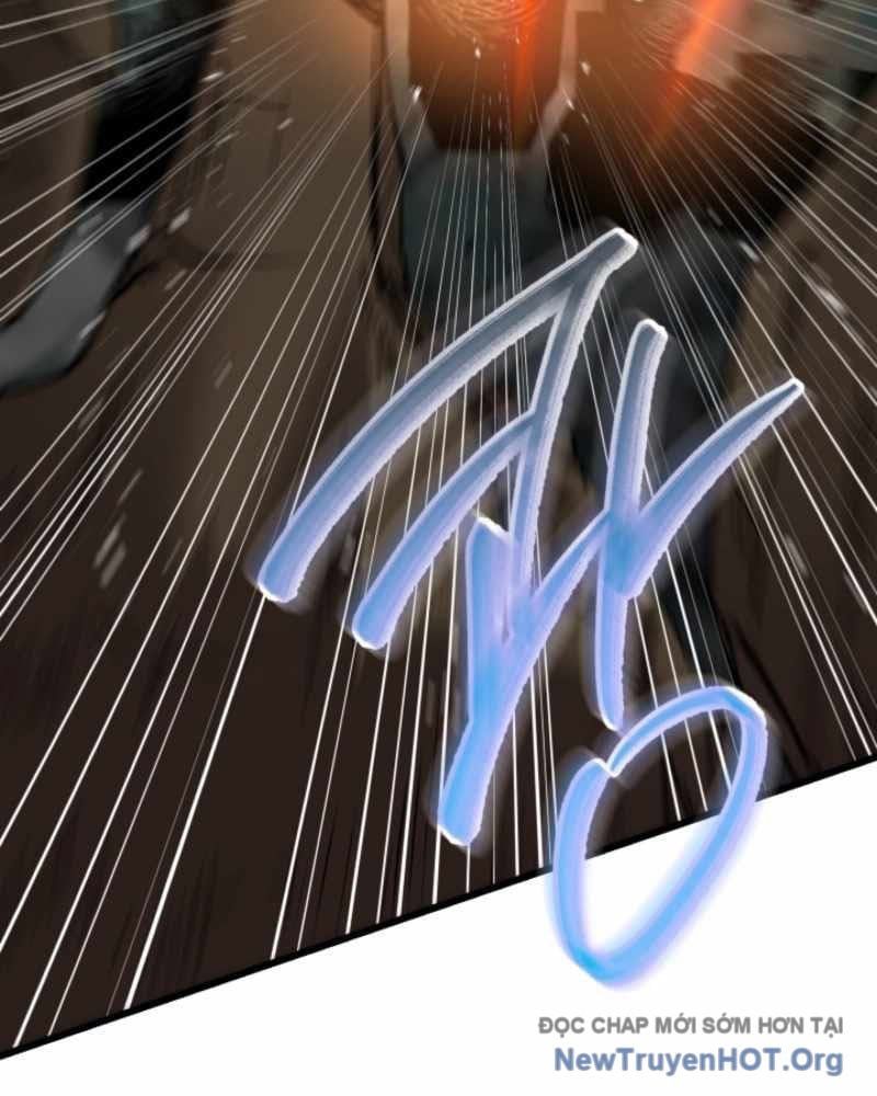 page_77