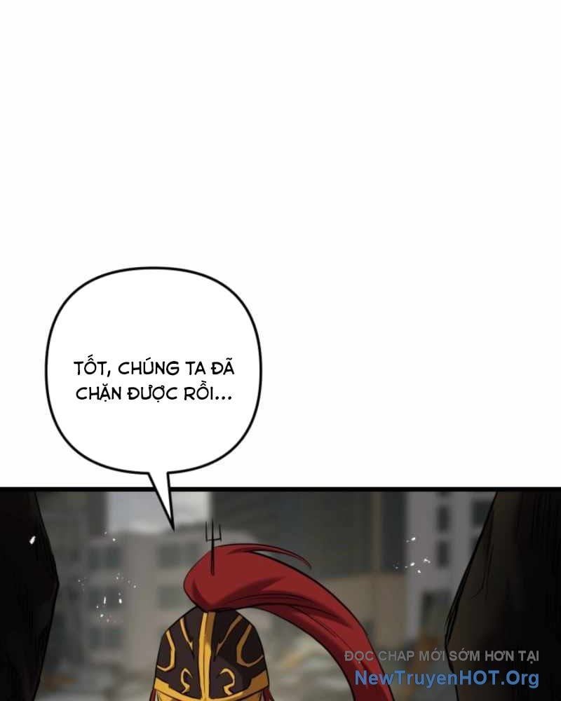 page_78