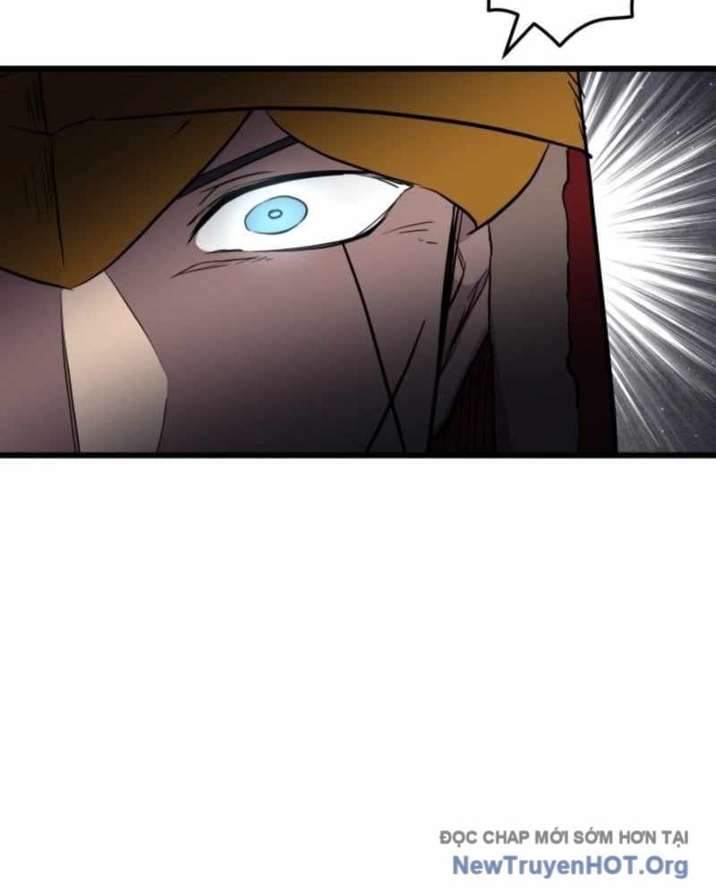 page_80