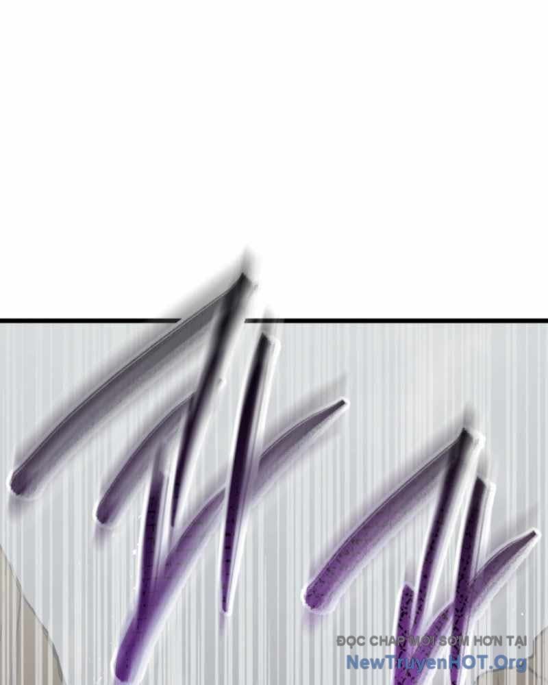 page_81