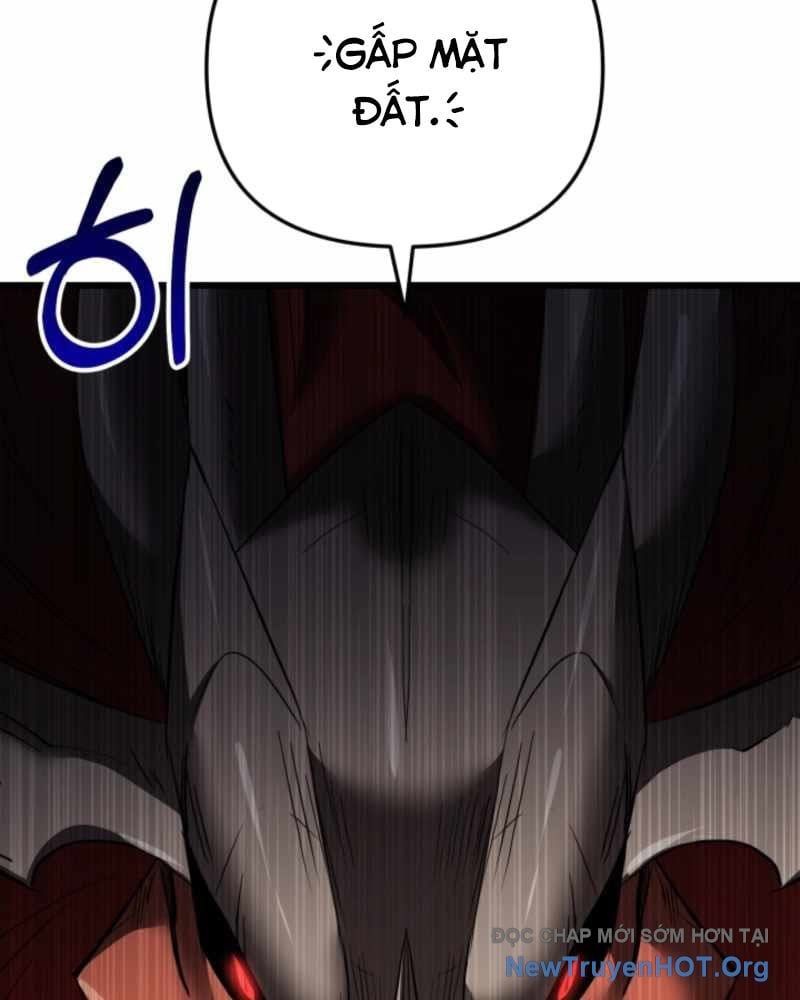 page_85