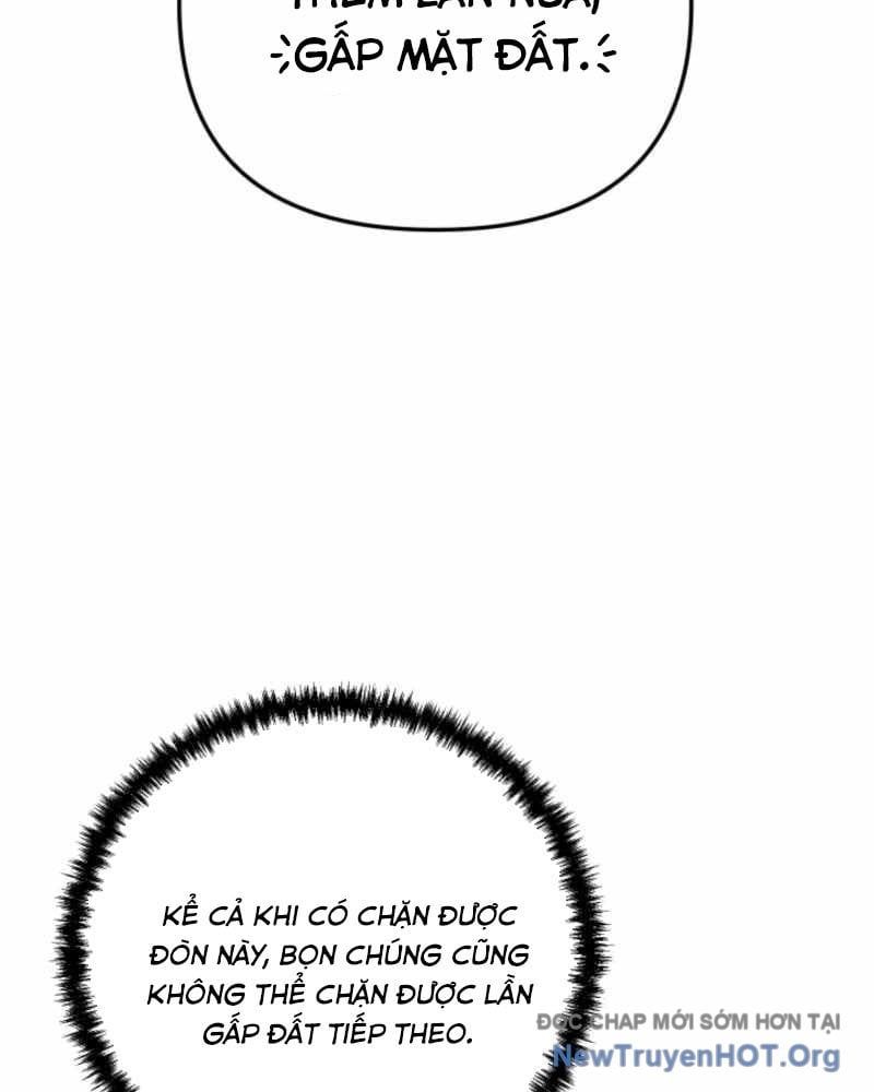 page_87
