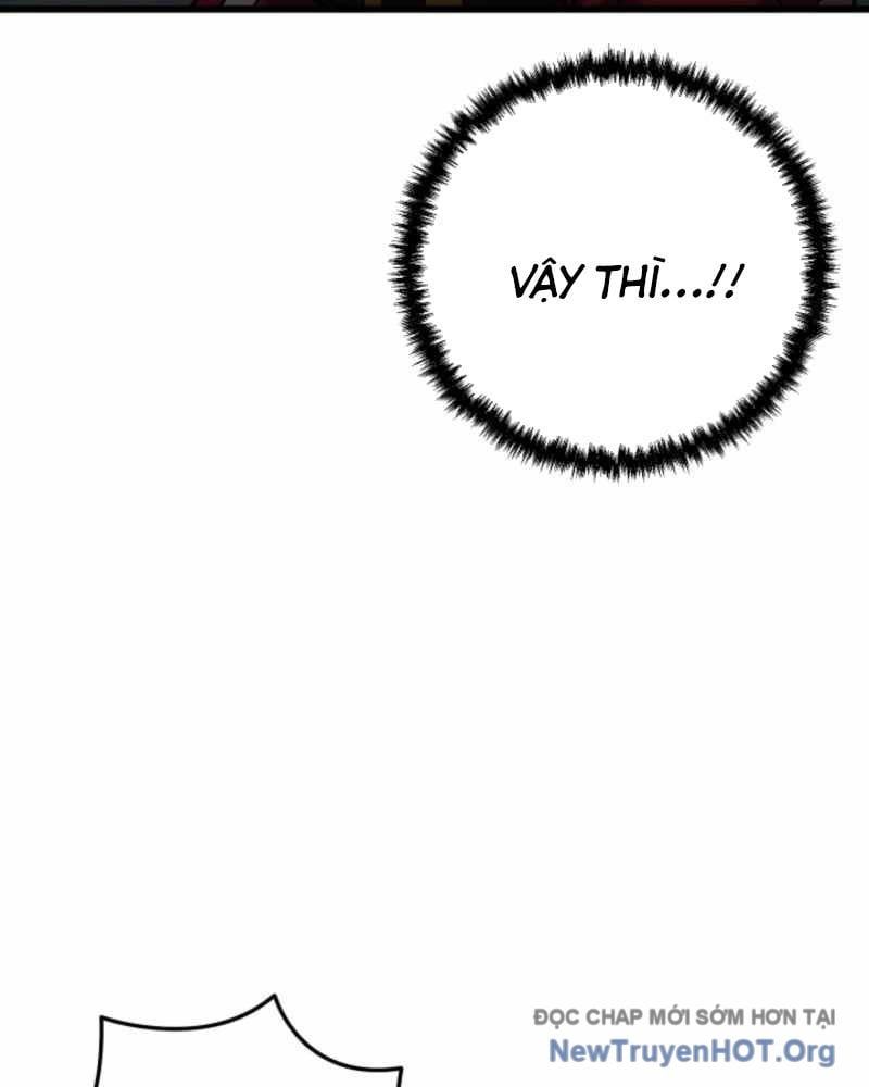 page_89