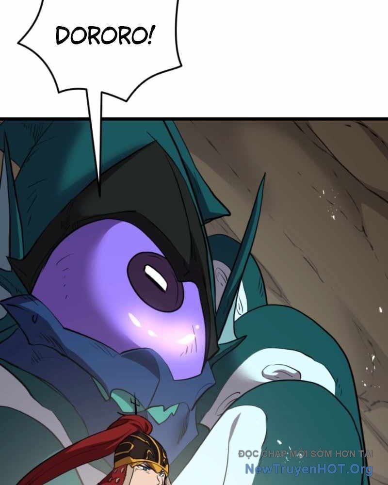 page_90