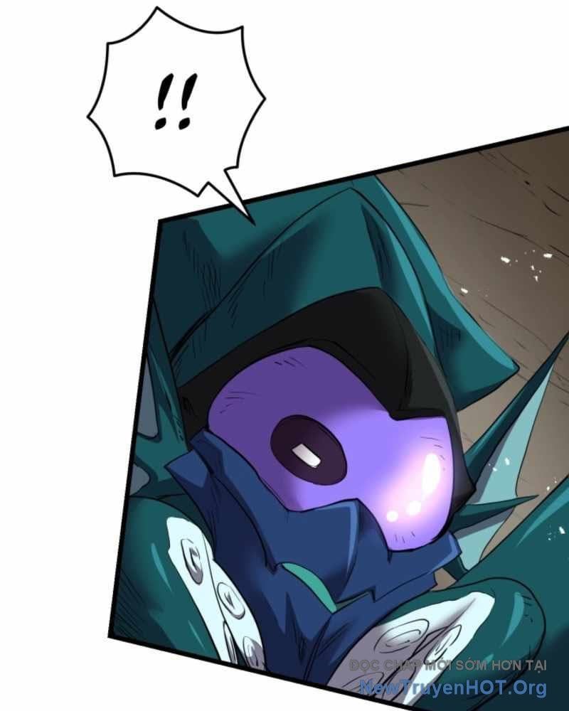 page_93