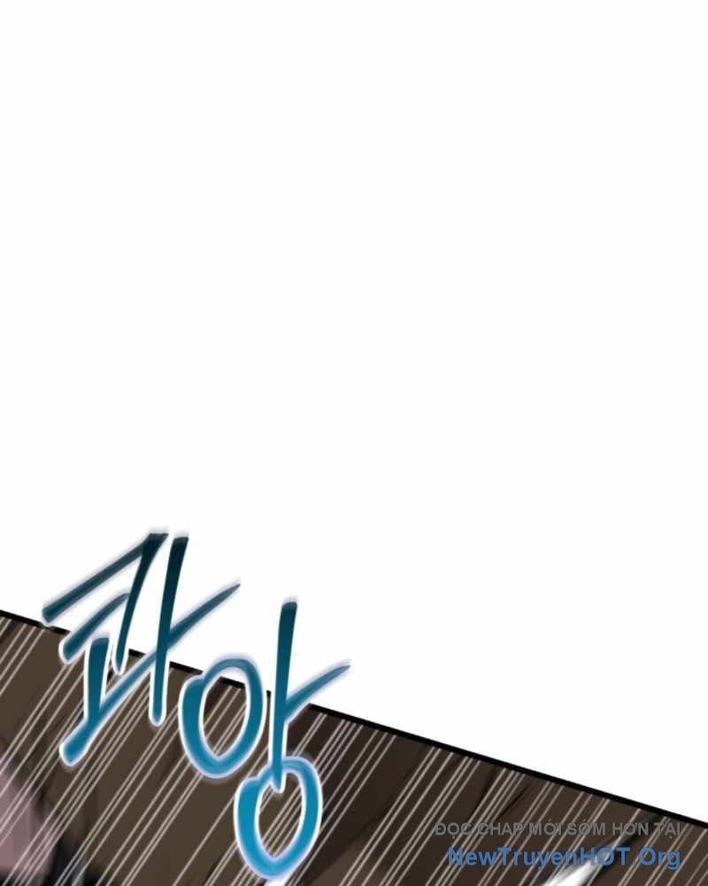 page_96