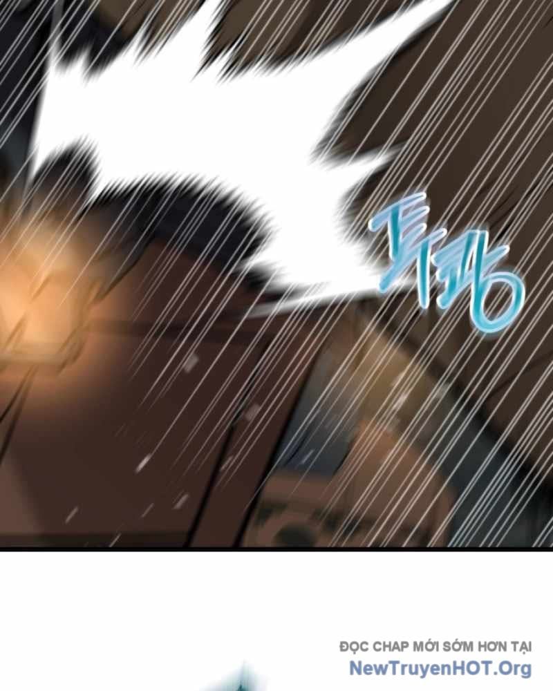 page_97