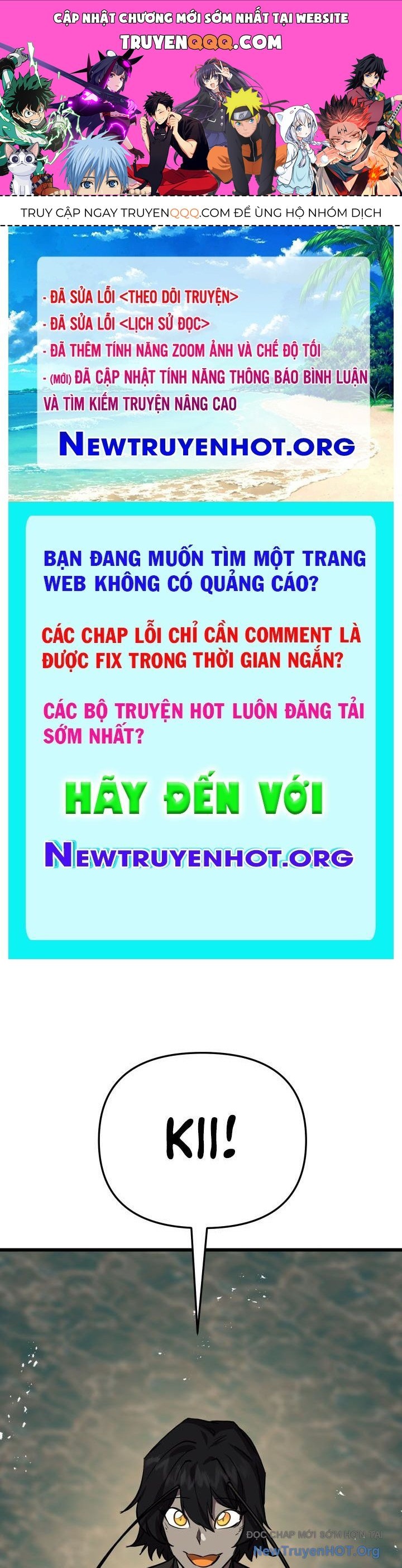page_0