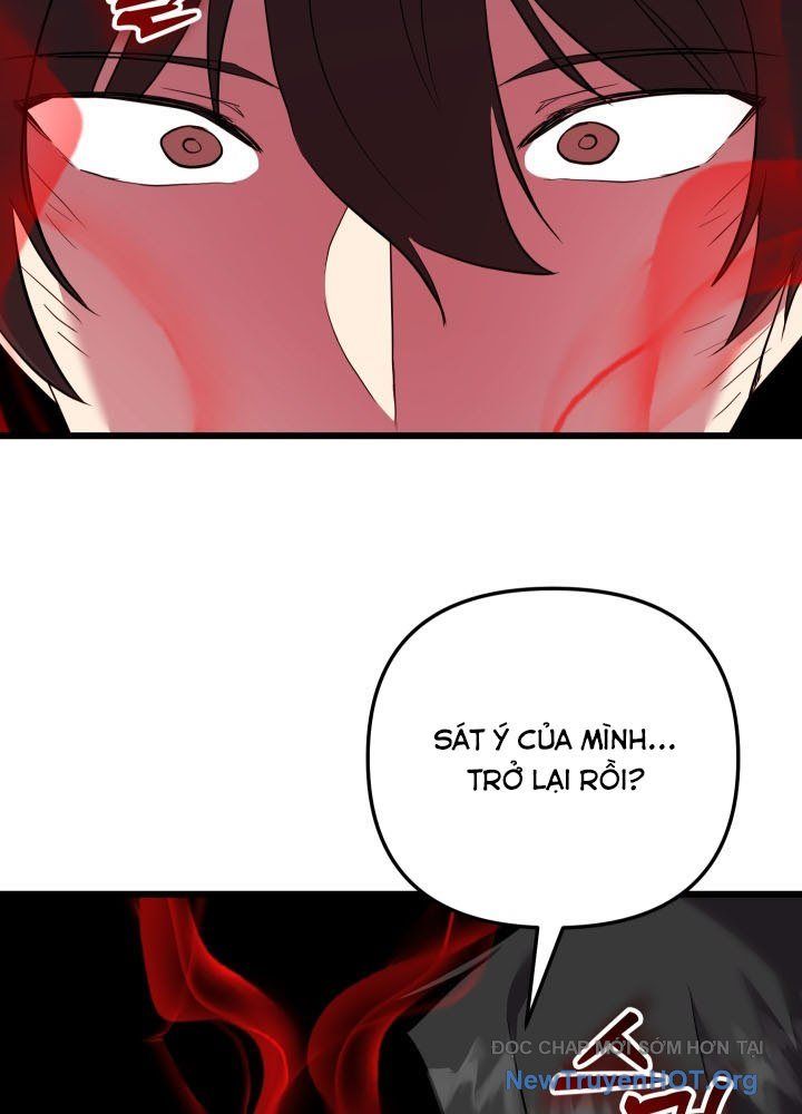 page_100