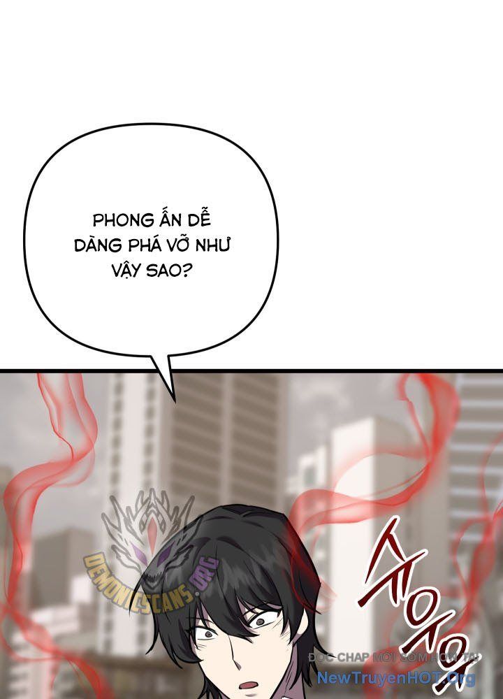 page_102