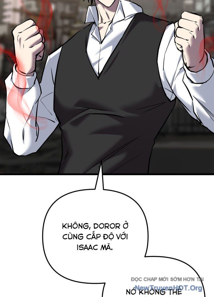 page_103