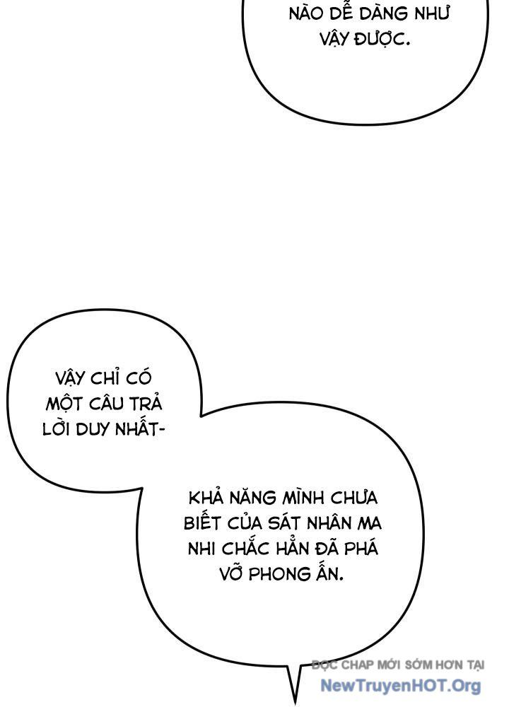 page_104