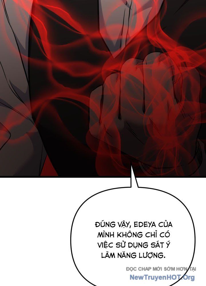 page_106