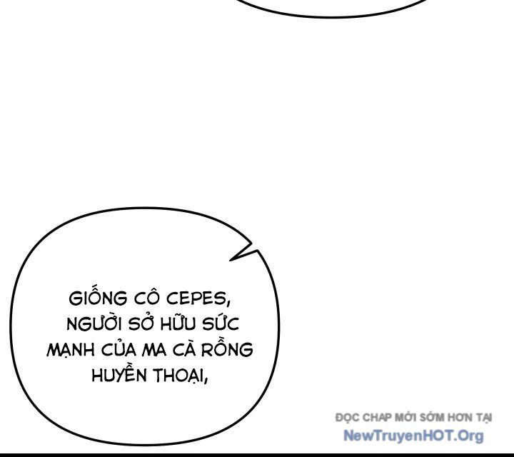page_107