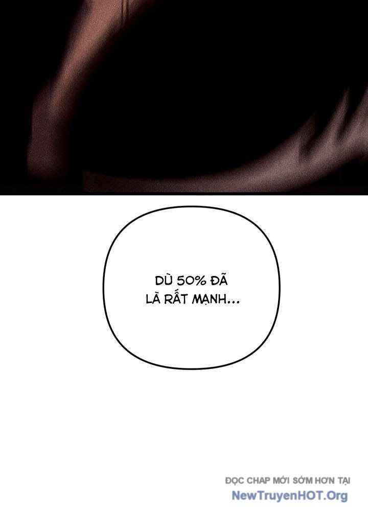 page_114