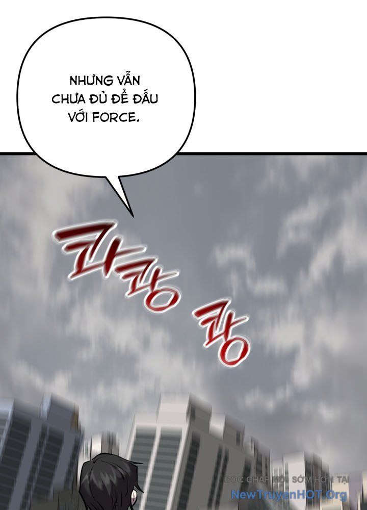 page_115