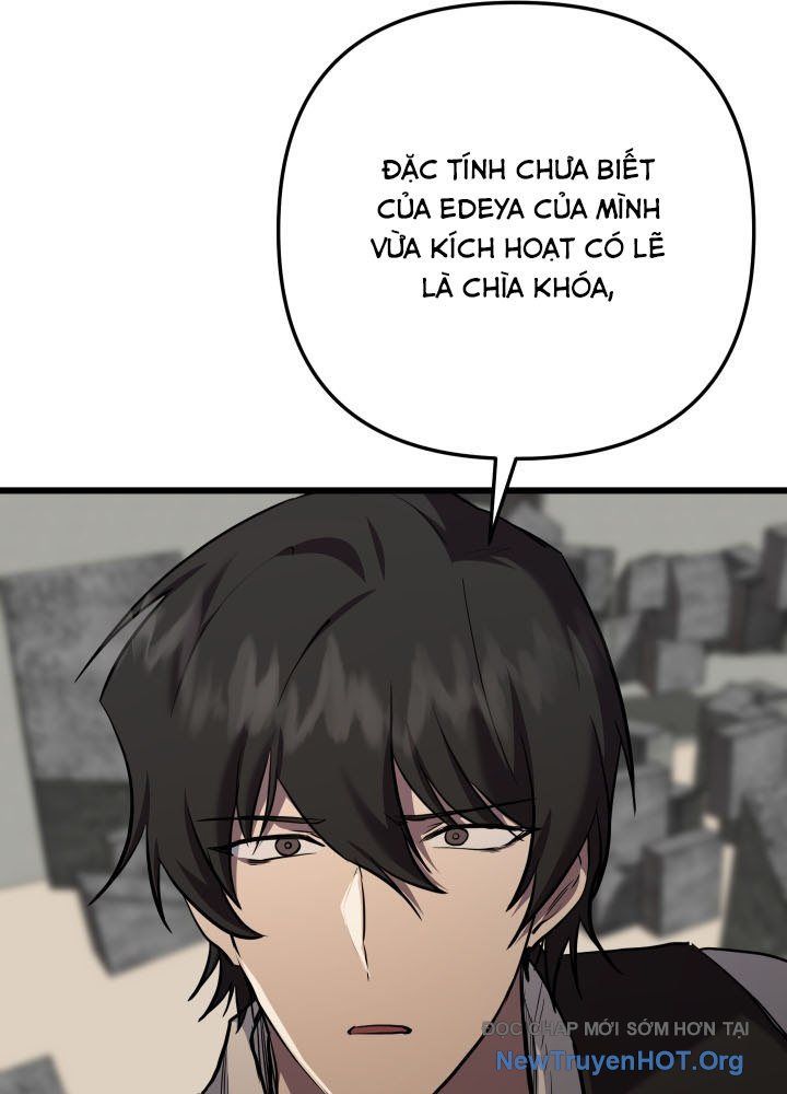 page_117