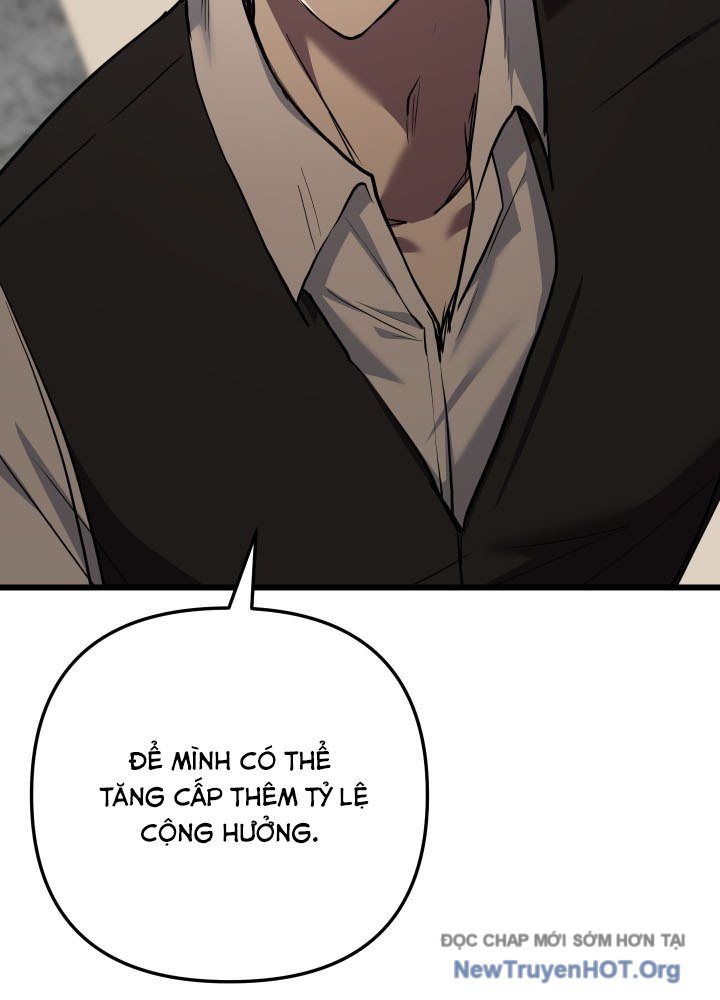 page_118