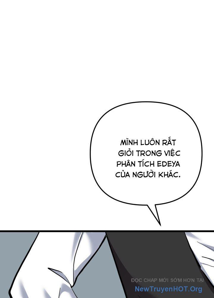 page_119