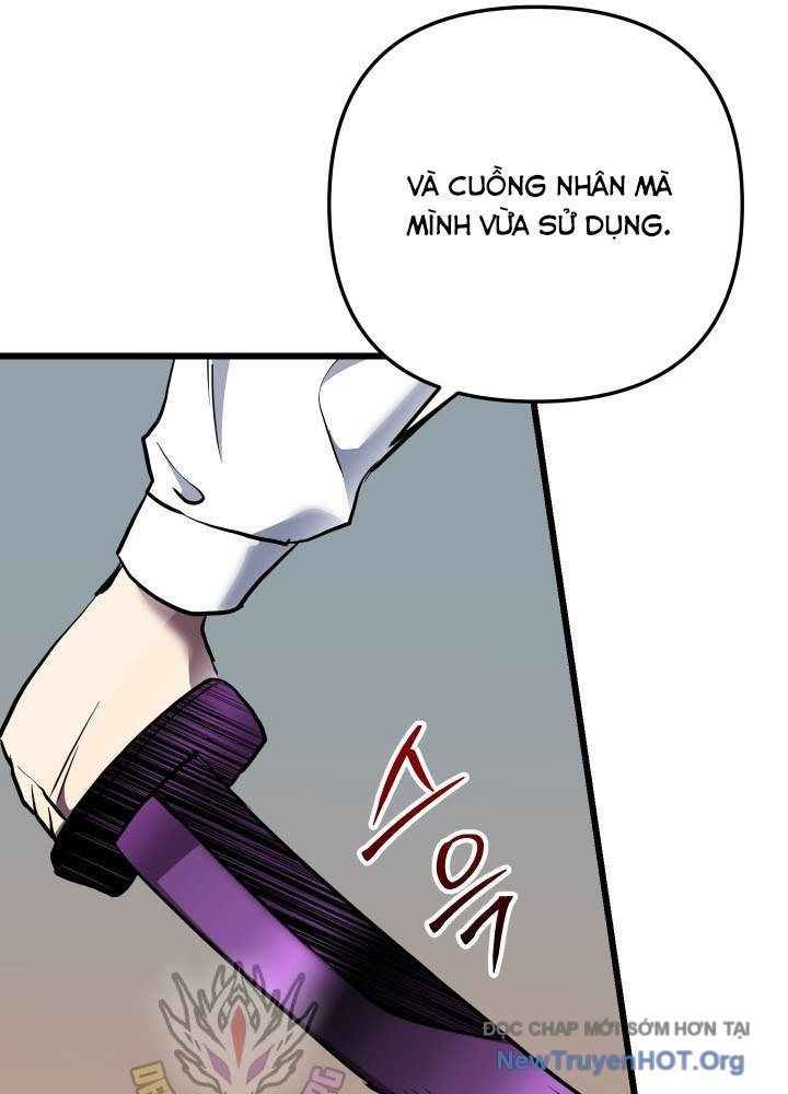 page_121