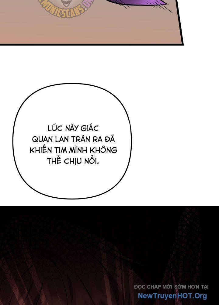 page_122