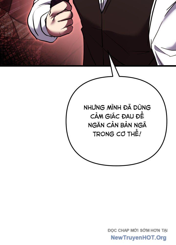 page_124