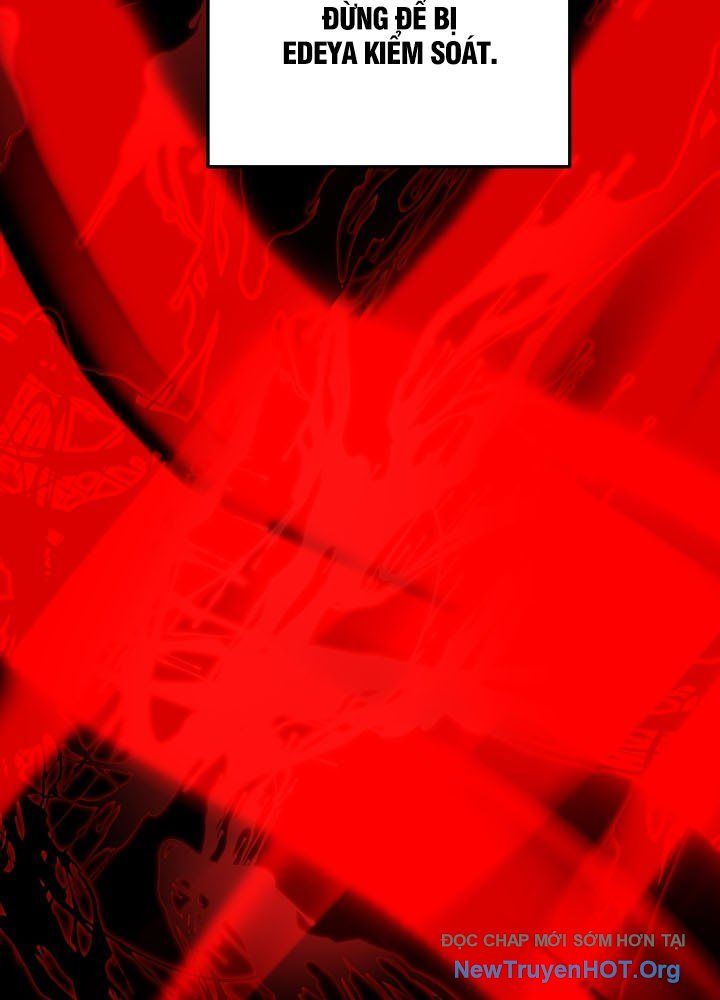 page_130