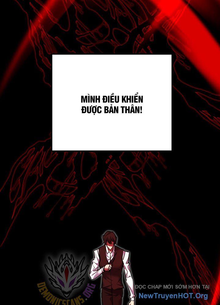 page_131