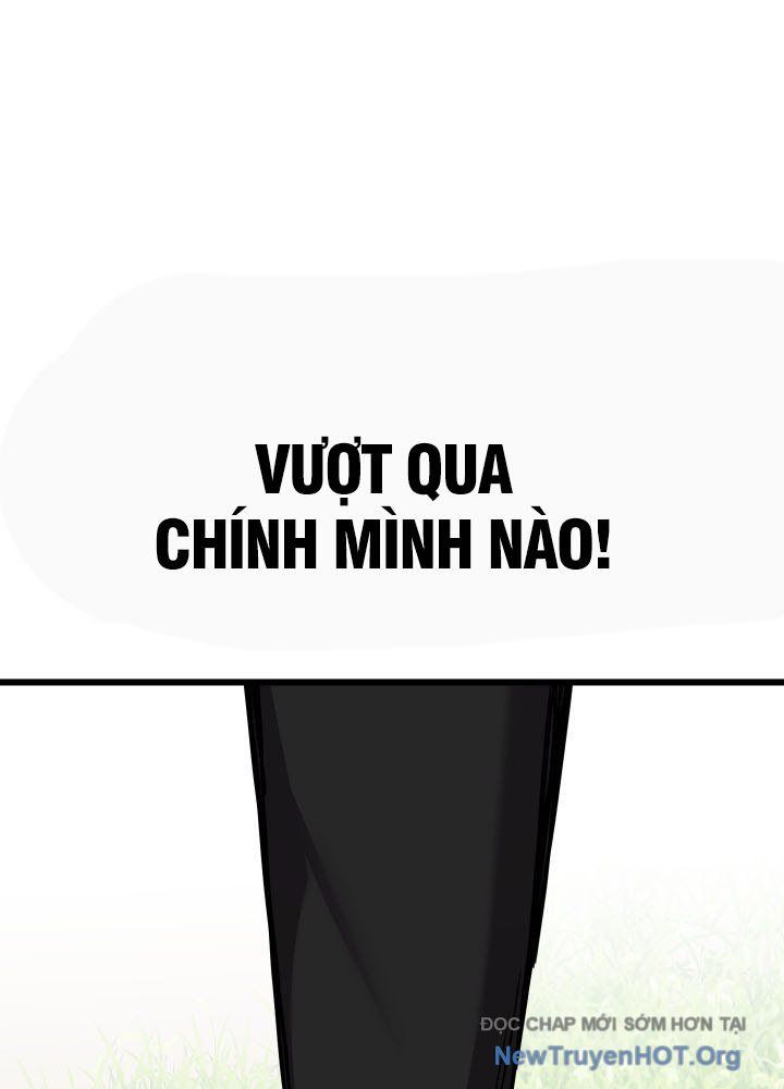 page_134